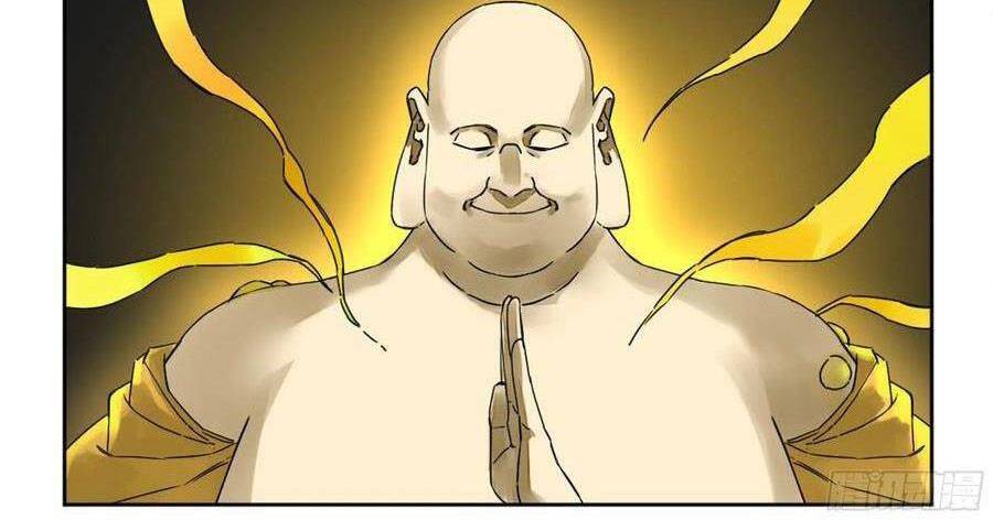 Truyền Võ Chap 191 - Next Chap 192