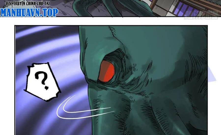 Truyền Võ Chap 191 - Next Chap 192