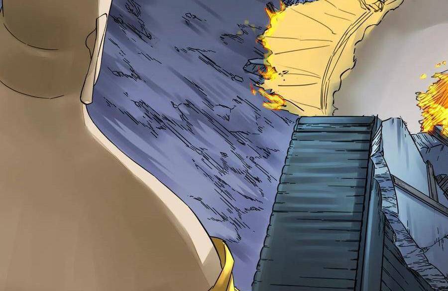 Truyền Võ Chap 191 - Next Chap 192