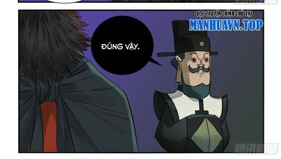 Truyền Võ Chap 191 - Next Chap 192