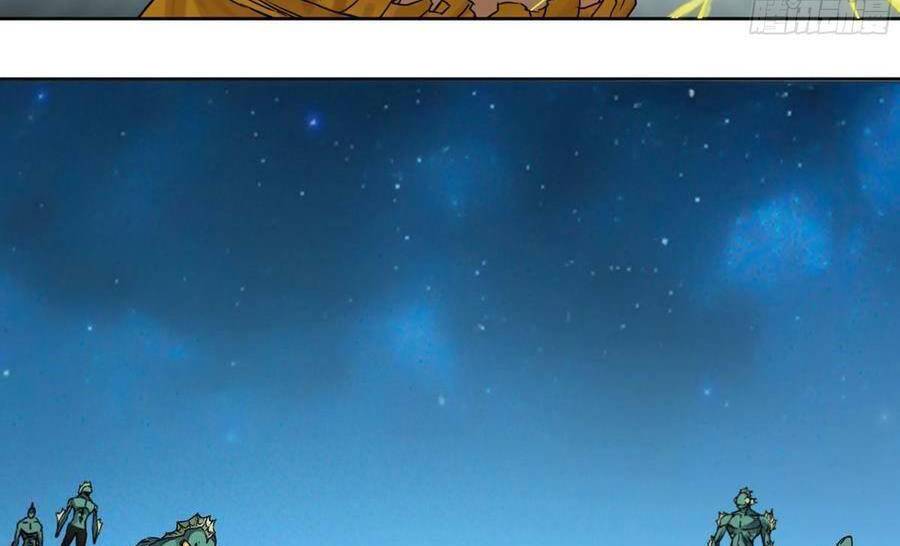 Truyền Võ Chap 191 - Next Chap 192