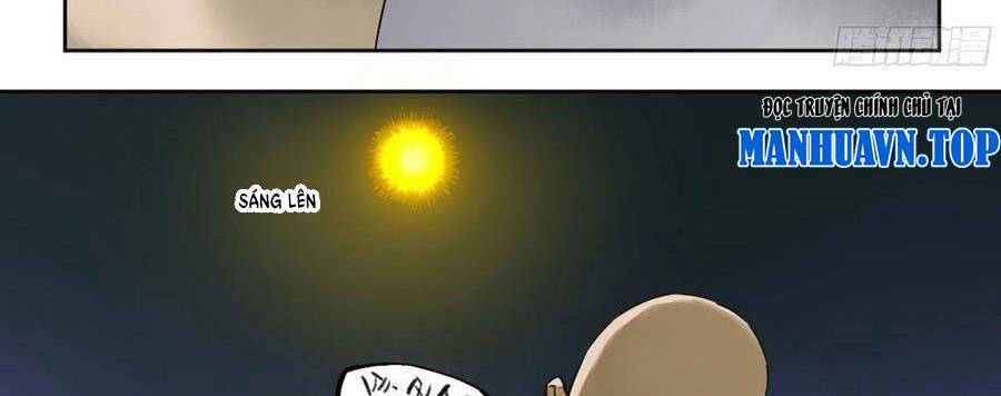 Truyền Võ Chap 191 - Next Chap 192