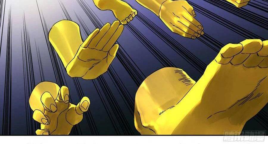 Truyền Võ Chap 191 - Next Chap 192