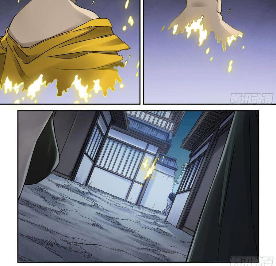 Truyền Võ Chap 192 - Next Chap 193