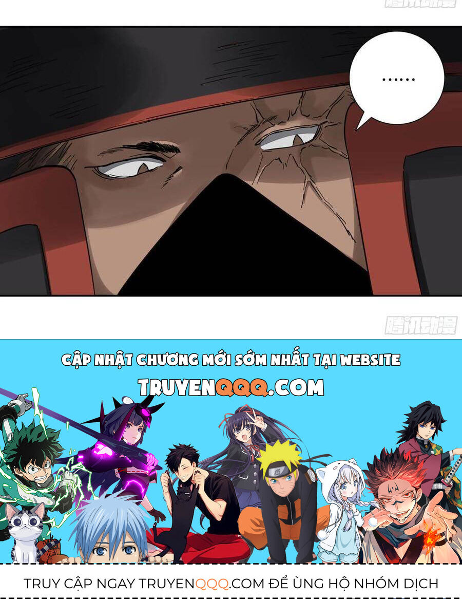 Truyền Võ Chap 193 - Next Chap 194