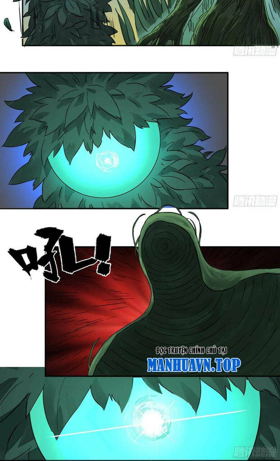 Truyền Võ Chap 194 - Next Chap 195