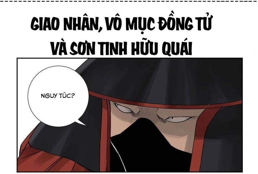 Truyền Võ Chap 195 - Next Chap 196