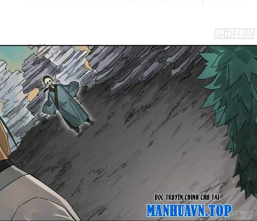 Truyền Võ Chap 195 - Next Chap 196