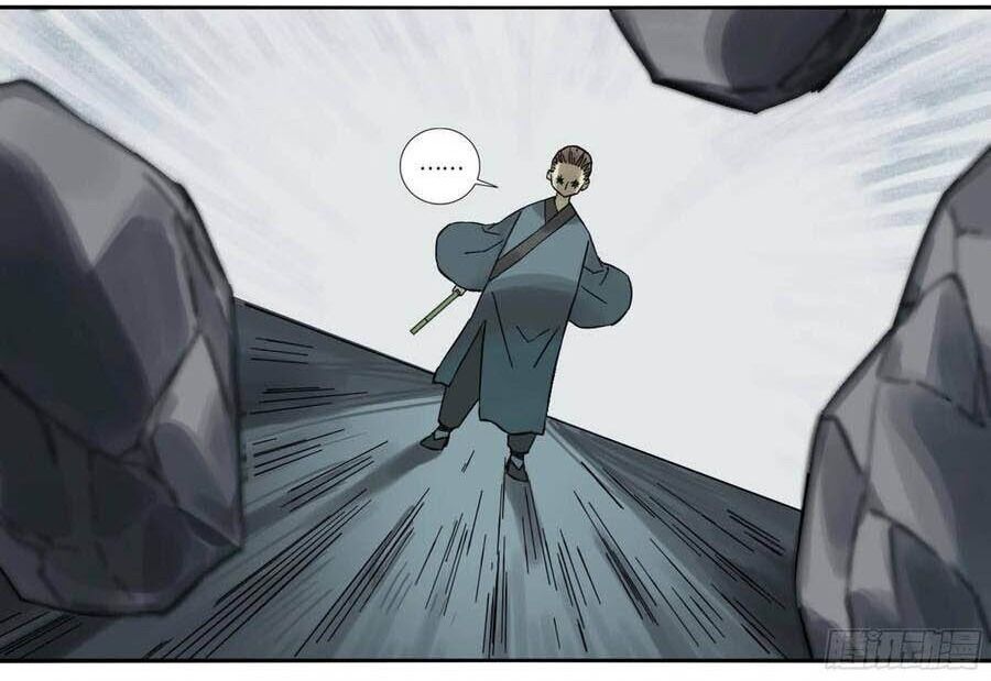 Truyền Võ Chap 195 - Next Chap 196