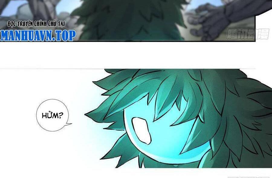 Truyền Võ Chap 196 - Next Chap 197