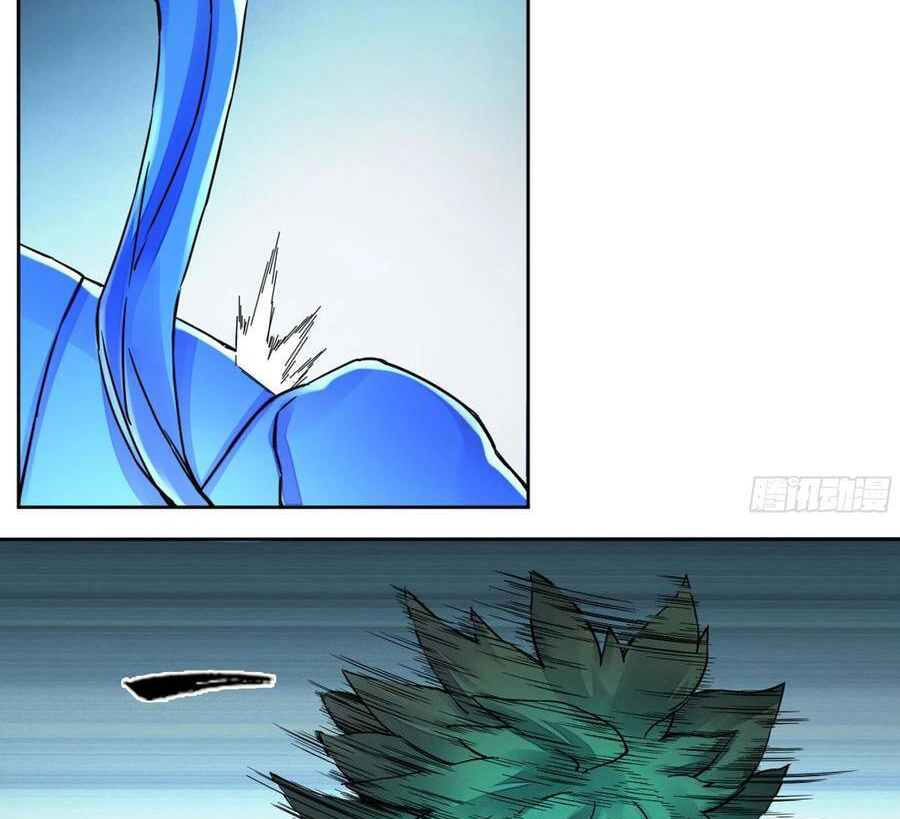 Truyền Võ Chap 199 - Next Chap 200