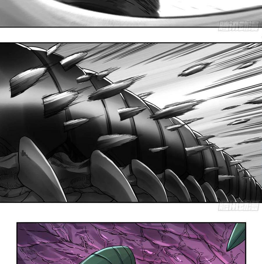 Truyền Võ Chap 199 - Next Chap 200