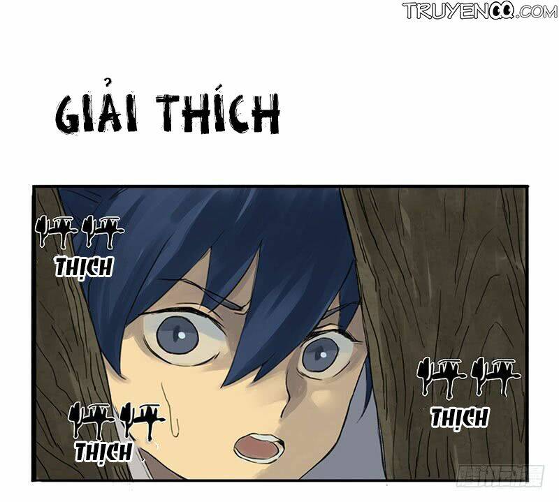 Truyền Võ Chap 2 - Next Chap 3