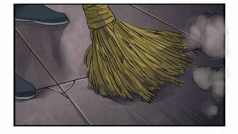 Truyền Võ Chap 2 - Next Chap 3