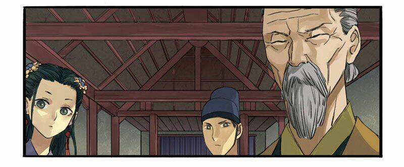 Truyền Võ Chap 2 - Next Chap 3