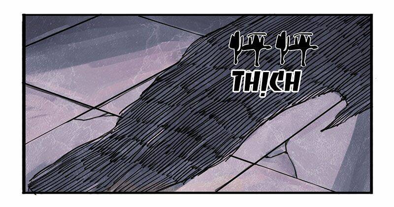 Truyền Võ Chap 2 - Next Chap 3