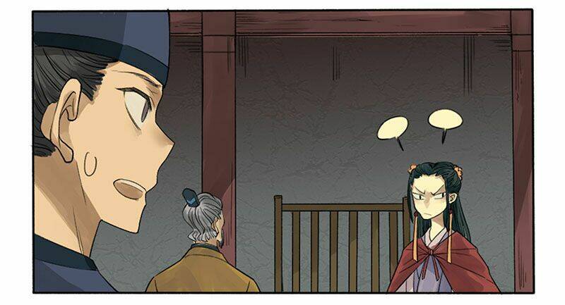 Truyền Võ Chap 2 - Next Chap 3