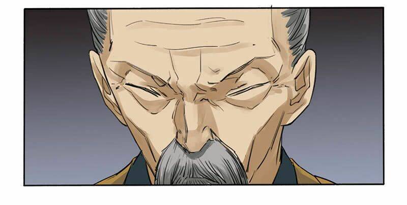 Truyền Võ Chap 2 - Next Chap 3