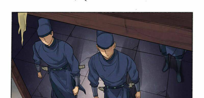 Truyền Võ Chap 2 - Next Chap 3