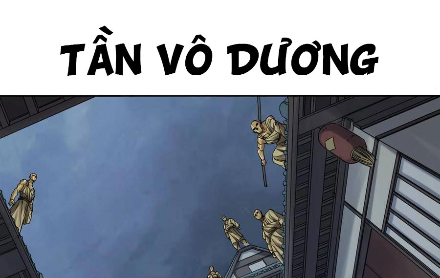 Truyền Võ Chap 201 - Next Chap 202