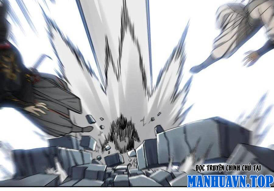 Truyền Võ Chap 201 - Next Chap 202