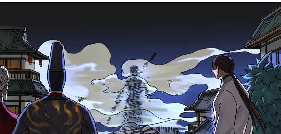 Truyền Võ Chap 201 - Next Chap 202