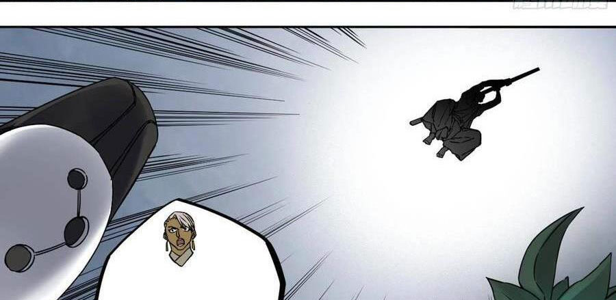 Truyền Võ Chap 201 - Next Chap 202