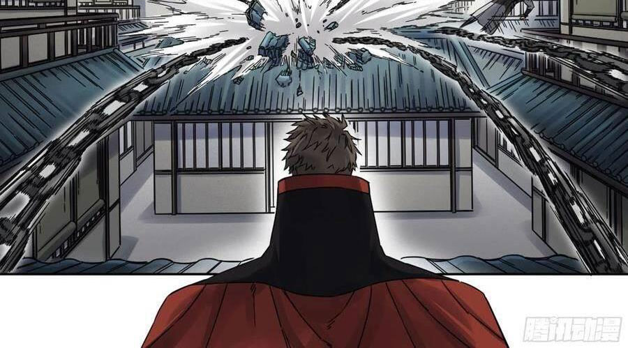 Truyền Võ Chap 202 - Next Chap 203