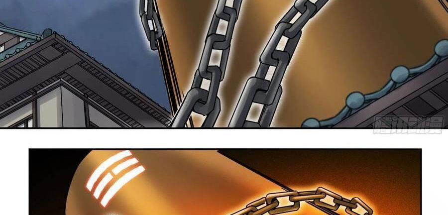 Truyền Võ Chap 202 - Next Chap 203