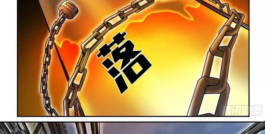 Truyền Võ Chap 202 - Next Chap 203