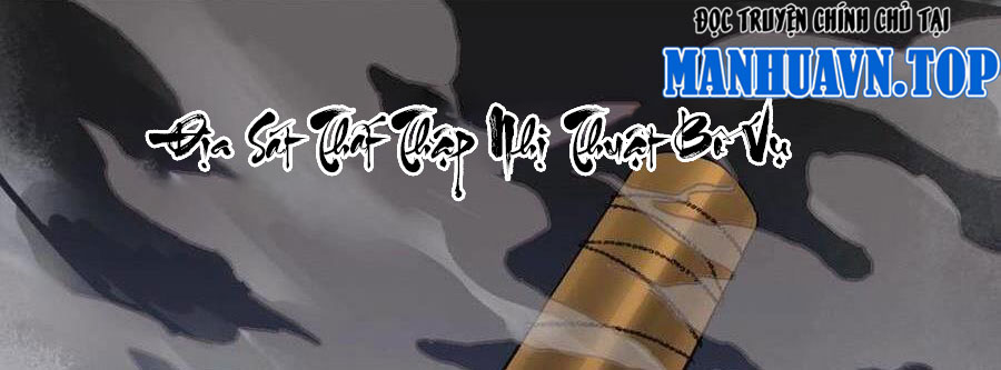 Truyền Võ Chap 203 - Next Chap 204