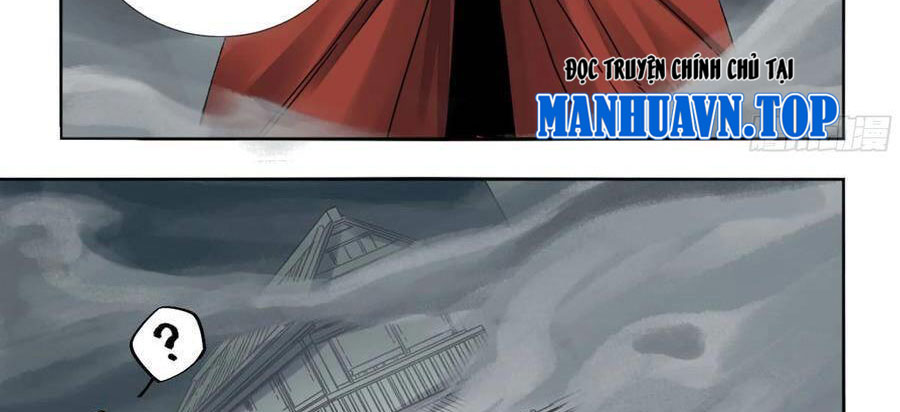 Truyền Võ Chap 203 - Next Chap 204