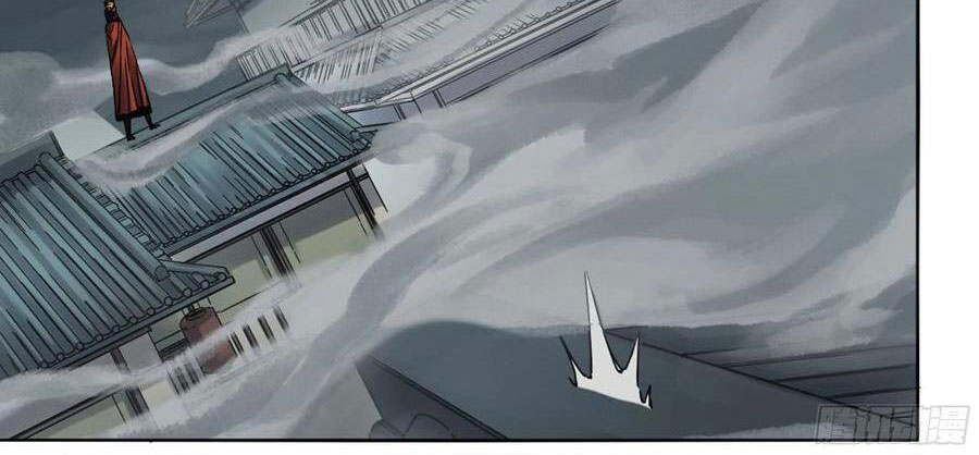 Truyền Võ Chap 203 - Next Chap 204