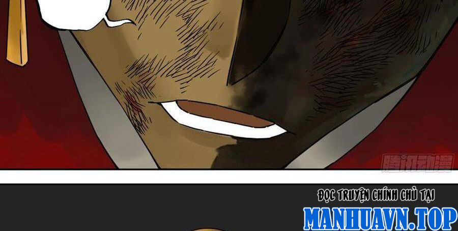 Truyền Võ Chap 203 - Next Chap 204