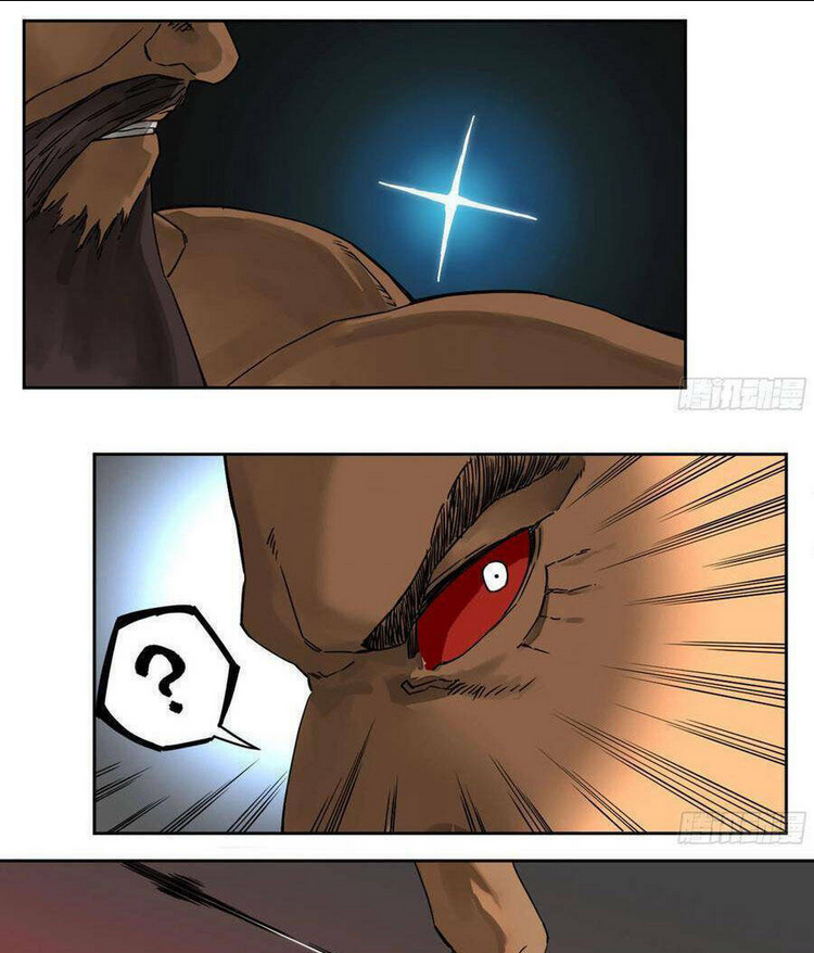 Truyền Võ Chap 205 - Next Chap 206