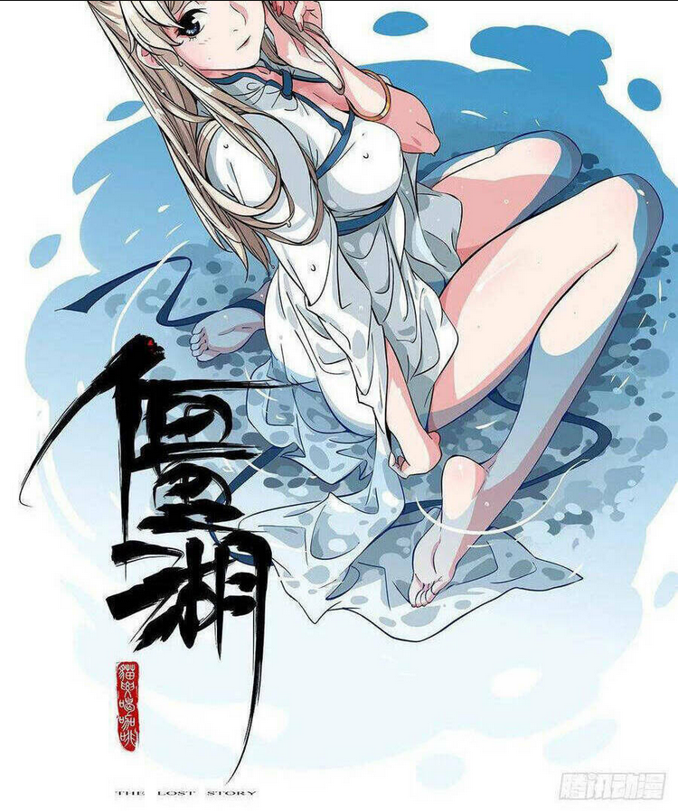 Truyền Võ Chap 205 - Next Chap 206