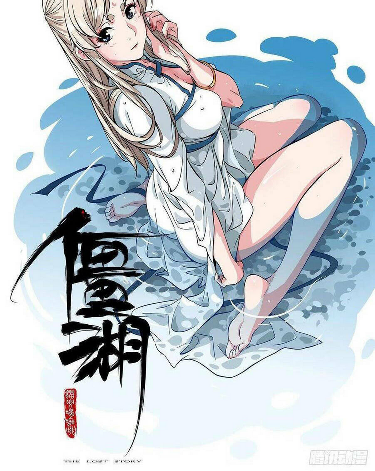 Truyền Võ Chap 206 - Next Chap 207