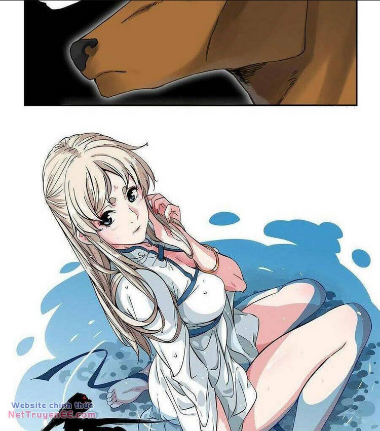 Truyền Võ Chap 208 - Next Chap 209