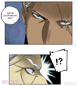 Truyền Võ Chap 210 - Next Chap 211