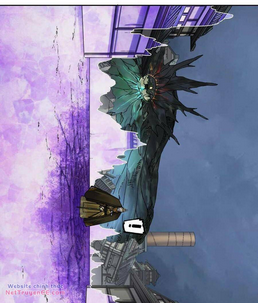 Truyền Võ Chap 210 - Next Chap 211