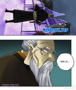 Truyền Võ Chap 210 - Next Chap 211