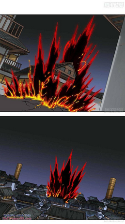 Truyền Võ Chap 210 - Next Chap 211