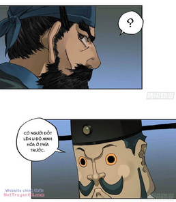 Truyền Võ Chap 210 - Next Chap 211