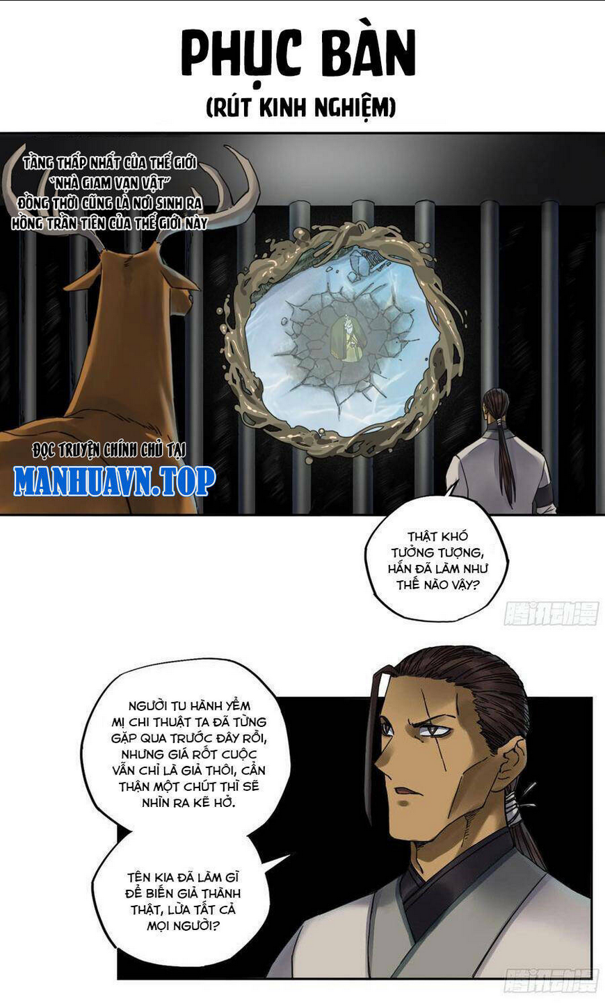 Truyền Võ Chap 211 - Next Chap 212