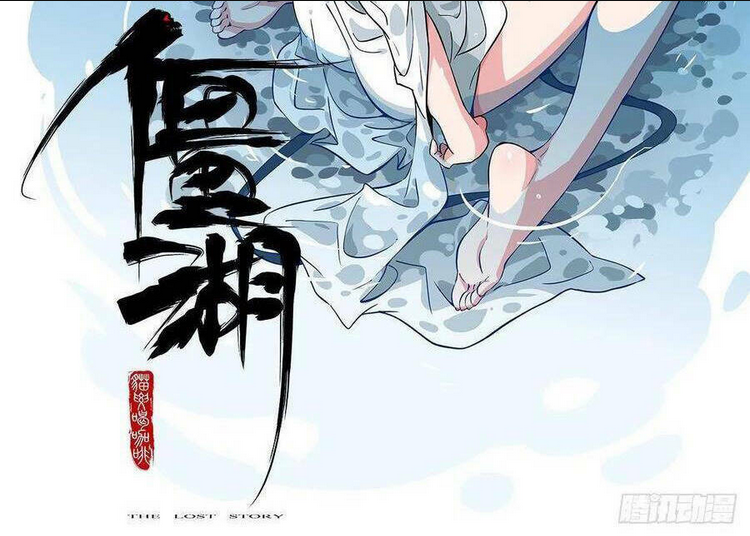 Truyền Võ Chap 214 - Next Chap 215