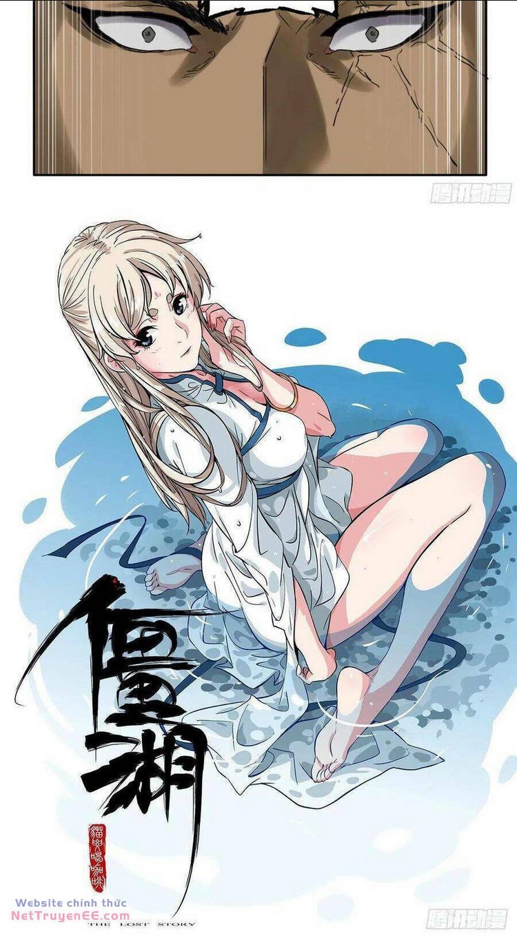 Truyền Võ Chap 219 - Next Chap 220