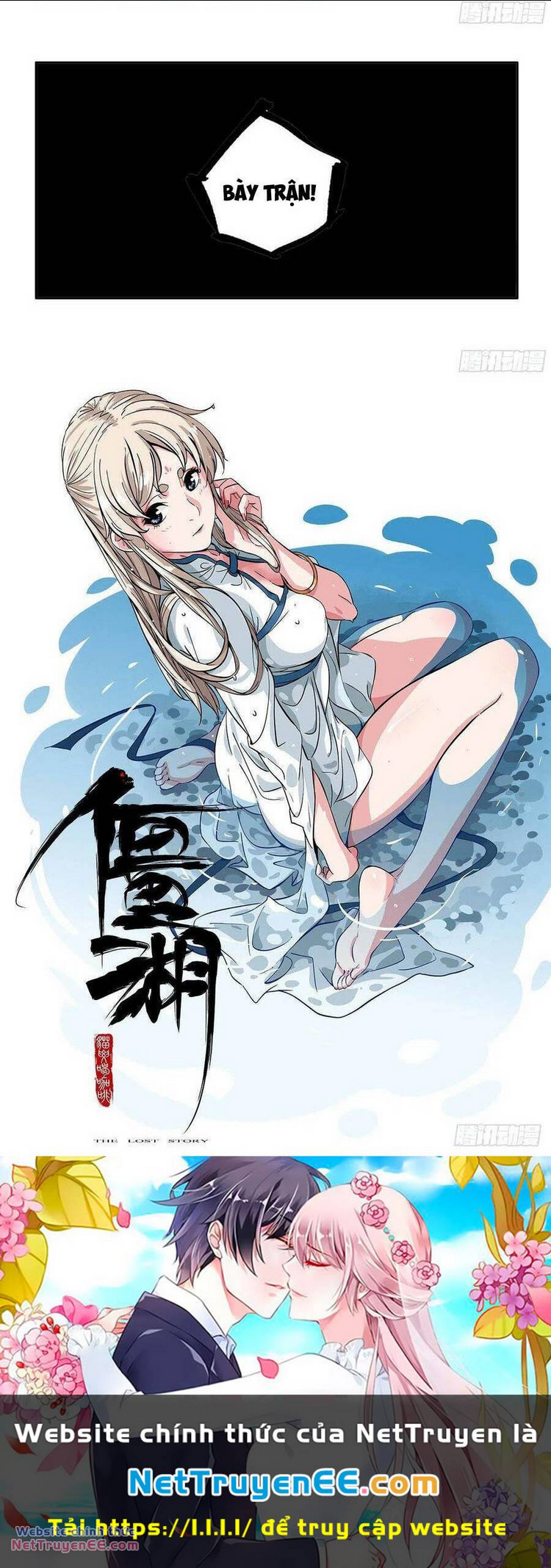 Truyền Võ Chap 221 - Next Chap 222