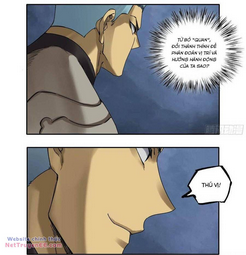 Truyền Võ Chap 222 - Next Chap 223