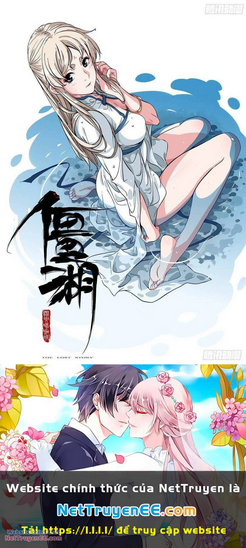 Truyền Võ Chap 222 - Next Chap 223