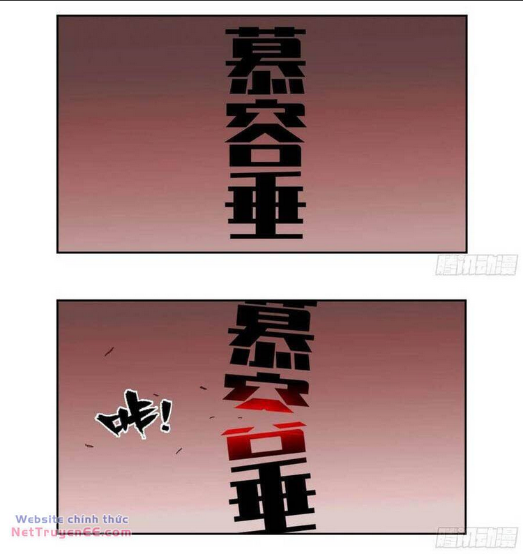 Truyền Võ Chap 224 - Next Chap 225